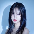 잘헤어