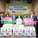 부림약국 이미지