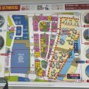 상가부동산공인중개사사무소 이미지