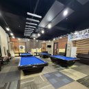 S 당구클럽 이미지