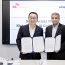 (주)닥터한스 이미지