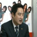 스타노래바 이미지