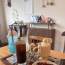 간석종합시장 이미지