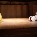 국립국악원 풍류사랑방 이미지