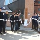 석수2동경로당 이미지