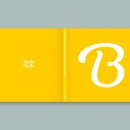 금강테크 이미지