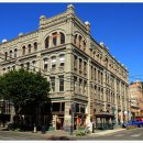 리차드민박 이미지