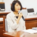 미래와전략