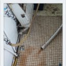 상아빌라 이미지