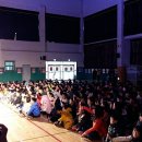 야로초등학교 이미지