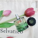 알라 | 홍차 향수 셀바티코 떼알라 프랑세즈 후기 향수 종류 정보