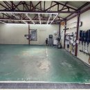 제이에스광택 이미지