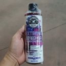 바디플러스 이미지