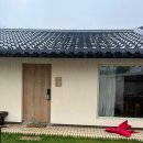 메종드시고르 이미지