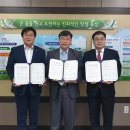 신천고등학교 이미지