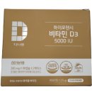 이촌약국 이미지