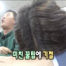 광명시청 이미지