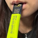설 연휴 앞두고 식단 무너지기 전, 몽베스트 위드네이처 3종 후기