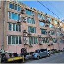 아진산업가스(주) 이미지