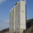 주상주유소(현대) 이미지