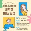 진해청소년문화의집 이미지