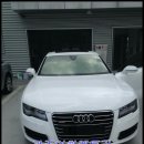 이화카써비스 이미지