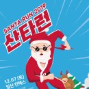주식회사 필더필