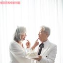 스튜디오부모