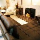 아이지소프트 이미지