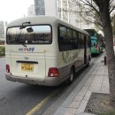 강화섬한우영농조합법인 네이버블로그