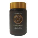 옥종농장 이미지