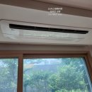 연제구-106 이미지