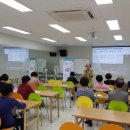 인생학교_웰다잉 네이버블로그