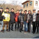 청산이야기 이미지