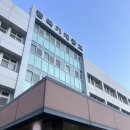 경북기계공업고등학교 | 2026년 기능사 실기1회차 제선기능사 시험후기