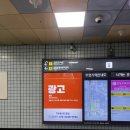 유어무드스튜디오 | 인생 증명 맛집 찾았다…!!! 여권사진 내돈내산 강추 후기 : 미금역 유어무드 스튜디오 사장님짱짱걸~!