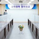 신용종합인력 네이버블로그