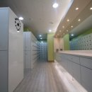 J헬스클럽 이미지