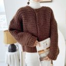 H6299 이미지