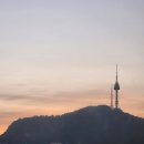 명신세탁 | 숙띵여머 시험기간 후기
