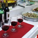 동묘앞역(1) 이미지