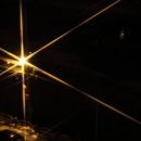 빛의 스펙트럼 이미지