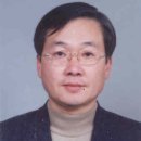 삼경건축사사무소