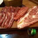 영남식육점 이미지