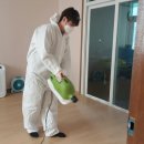 군서면행정복지센터 이미지