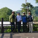 백의리층 이미지