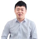 경기 사우초교 경기일보