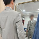 종로-신영-종로-영-187 | [w.결혼준비] (2) 다이렉트 결혼준비로 0원으로 결혼한 썰