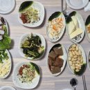 힛도횟집 이미지