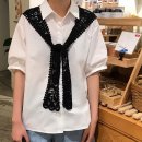5955 쇼핑하우